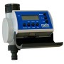 Altadex C4100 Programmatore, Blu