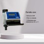 Altadex C4100 Programmatore, Blu