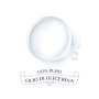 Neutro Roberts, Sapone Liquido Ecopouch Idratante Con Glicerina, Sapone Liquido Per Le Mani, Senza Sapone - 6 Flaconi da 400 ml