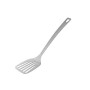 Lagostina Grancucina , Acciaio Inossidabile, Acciaio, 7 pezzi
