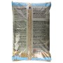 Padovan Naturalmix Esotici 5 kg.