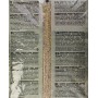 Padovan Naturalmix Esotici 5 kg.