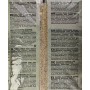 Padovan Naturalmix Esotici 5 kg.
