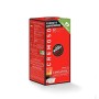 Caffè Vergnano 1882 Capsule Caffè Compatibili Lavazza a Modo Mio Compostabili, Cremoso, 128 Unità - 1 kg