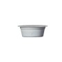 Caffè Vergnano 1882 Capsule Caffè Compatibili Lavazza a Modo Mio Compostabili, Cremoso, 128 Unità - 1 kg