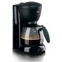 Braun Kf560 Macchina per caffè americano