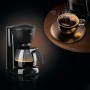 Braun Kf560 Macchina per caffè americano