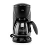 Braun Kf560 Macchina per caffè americano