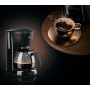 Braun Kf560 Macchina per caffè americano