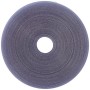 Ibili 773602 - Plastica per foderare stampi da dolci