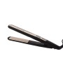 Remington Sleek & Curl Piastra per Capelli, Nero/Beige