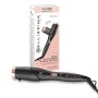 Imetec Bellissima My Pro Twist & Style GT22 100, Base + GT22 110, Accessorio Soft Curls + GT22 120, Accessorio Sculpted Curls + 