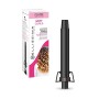 Imetec Bellissima My Pro Twist & Style GT22 100, Base + GT22 110, Accessorio Soft Curls + GT22 120, Accessorio Sculpted Curls + 