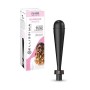 Imetec Bellissima My Pro Twist & Style GT22 100, Base + GT22 110, Accessorio Soft Curls + GT22 120, Accessorio Sculpted Curls + 