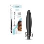 Imetec Bellissima My Pro Twist & Style GT22 100, Base + GT22 110, Accessorio Soft Curls + GT22 120, Accessorio Sculpted Curls + 