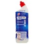 Wc Net Candeggina Ocean 700X3 - 2100Ml