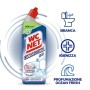 Wc Net Candeggina Ocean 700X3 - 2100Ml