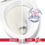 Wc Net Candeggina Ocean 700X3 - 2100Ml