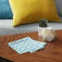 Spontex Microfibre Mosaik x3