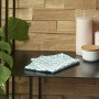 Spontex Microfibre Mosaik x3