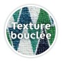 Spontex Microfibre Mosaik x3