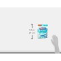 Spontex Microfibre Mosaik x3