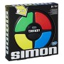 Hasbro Gaming – Set Classico di Simon, b7962eu4