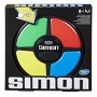Hasbro Gaming – Set Classico di Simon, b7962eu4