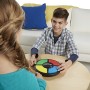 Hasbro Gaming – Set Classico di Simon, b7962eu4