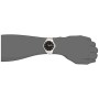 Citizen Orologio da uomo analogico con movimento al quarzo in acciaio inox BF2011 – 51EE