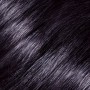 L'OréAl Paris Colorazione Capelli Casting Crème Gloss, Tinta Colore Trattamento senza Ammoniaca per Una Fragranza Piacevole, 2