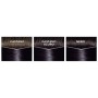 L'OréAl Paris Colorazione Capelli Casting Crème Gloss, Tinta Colore Trattamento senza Ammoniaca per Una Fragranza Piacevole, 2
