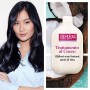 L'OréAl Paris Colorazione Capelli Casting Crème Gloss, Tinta Colore Trattamento senza Ammoniaca per Una Fragranza Piacevole, 2