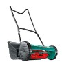 Bosch, Falciatrice Manuale