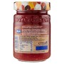 Hero Frutta di Stagione Confettura Fragole di Stagione - 345 gr