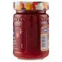 Hero Frutta di Stagione Confettura Fragole di Stagione - 345 gr