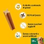 Pedigree Dentastix per Cani di Taglia Grande - 56 Pezzi
