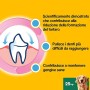 Pedigree Dentastix per Cani di Taglia Grande - 56 Pezzi