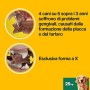 Pedigree Dentastix per Cani di Taglia Grande - 56 Pezzi