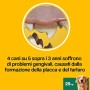 Pedigree Dentastix per Cani di Taglia Grande - 56 Pezzi