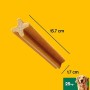 Pedigree Dentastix per Cani di Taglia Grande - 56 Pezzi