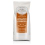 Caffè Corsini Compagnia dell’Arabica, Caffè in Grani Arabica Aromatico e Corposo, Confezione da 1 kg di Chicchi di Caffè To