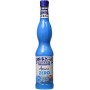 Fabbri Sciroppo Anice Zero 560ml