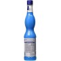 Fabbri Sciroppo Anice Zero 560ml