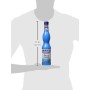 Fabbri Sciroppo Anice Zero 560ml