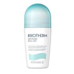 Biotherm Deodoranti - 75 ml