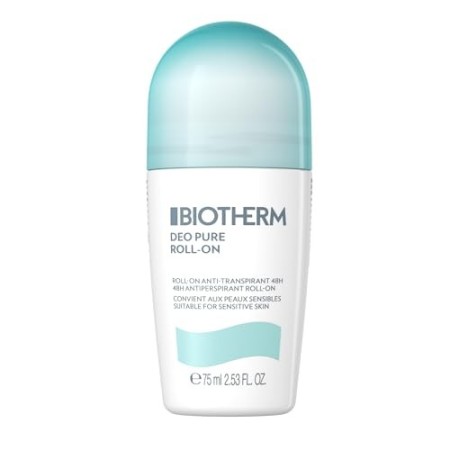 Biotherm Deodoranti - 75 ml