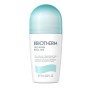 Biotherm Deodoranti - 75 ml