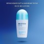 Biotherm Deodoranti - 75 ml