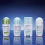 Biotherm Deodoranti - 75 ml